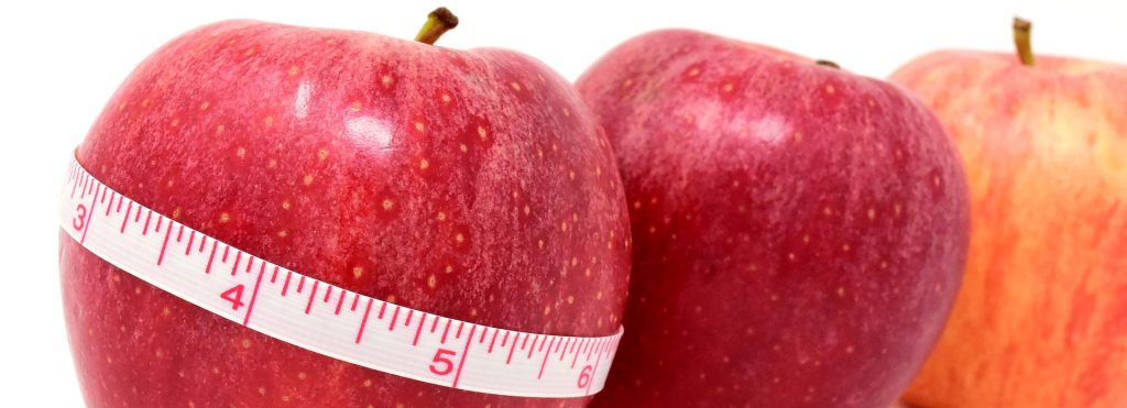 Abnehm Trends im Fokus: 80/20 Regel, Paleo & Keto – im eBalance Blog